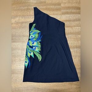 Lilly Pulitzer Jamie Dress size 10